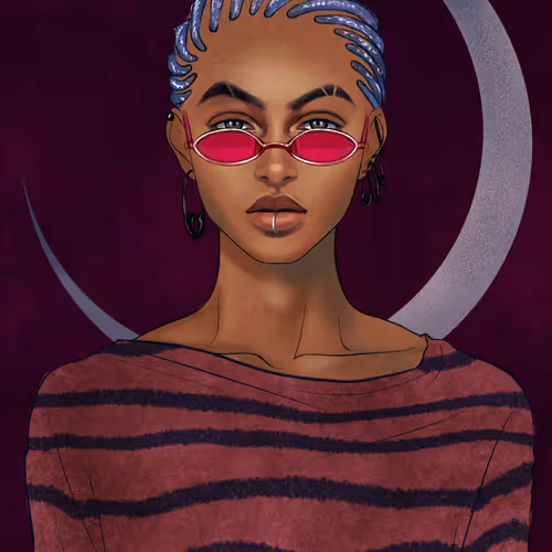 Supernormalbyzipcy V2