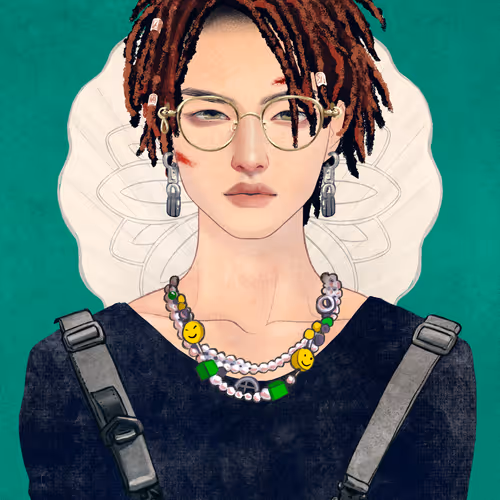 Supernormalbyzipcy V2