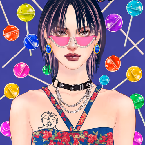 Supernormalbyzipcy