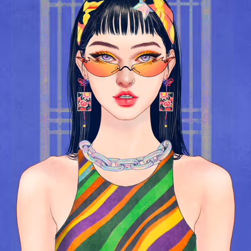 Supernormalbyzipcy V2