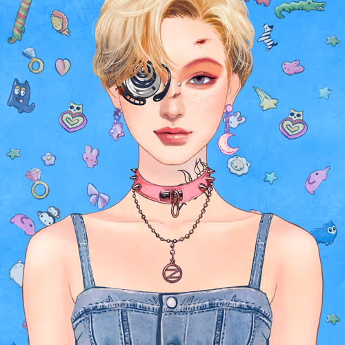 Supernormalbyzipcy