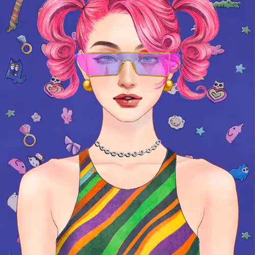 Supernormalbyzipcy V2