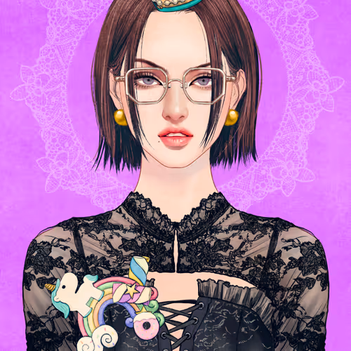 Supernormalbyzipcy