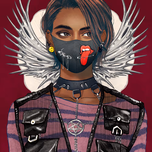 Supernormalbyzipcy