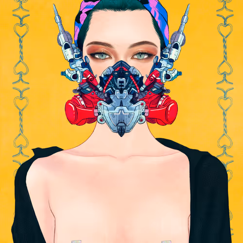 Supernormalbyzipcy