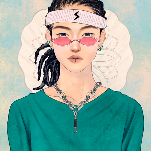 Supernormalbyzipcy