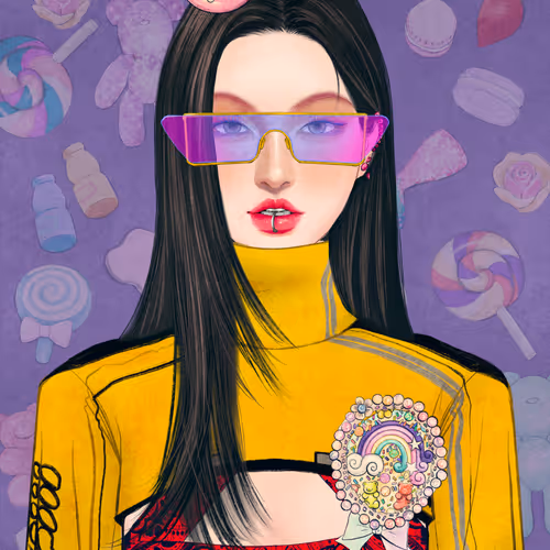 Supernormalbyzipcy