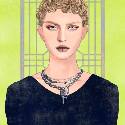 Supernormalbyzipcy V2