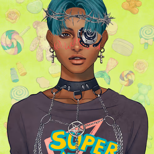 Supernormalbyzipcy