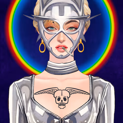 Supernormalbyzipcy V2