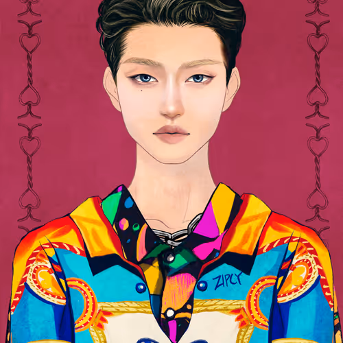 Supernormalbyzipcy V2