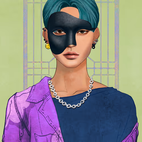 Supernormalbyzipcy