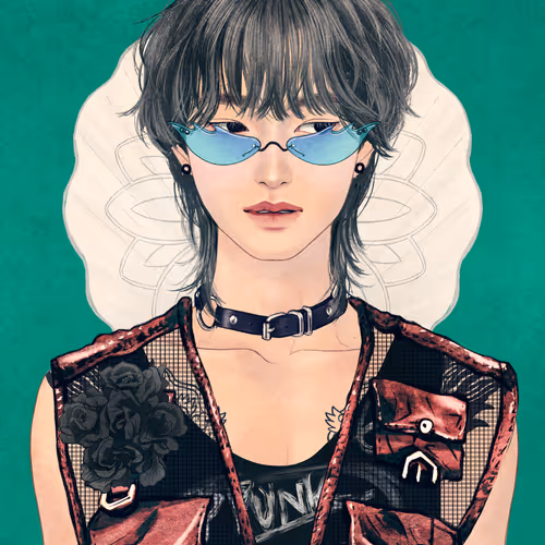 Supernormalbyzipcy