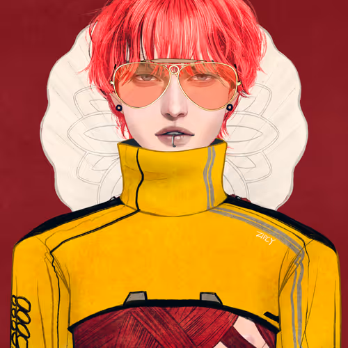 Supernormalbyzipcy V2