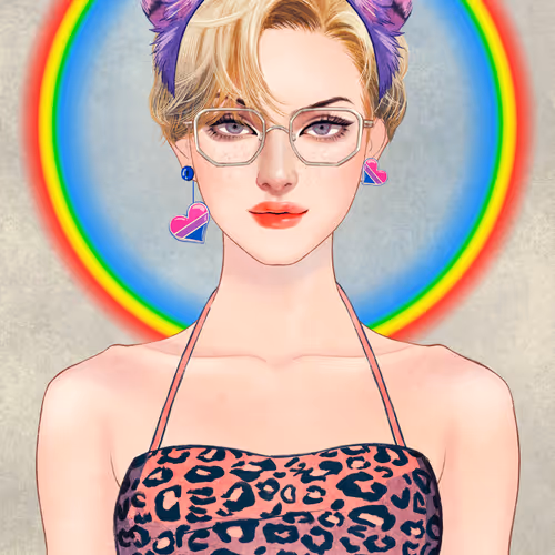 Supernormalbyzipcy