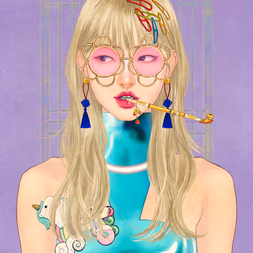Supernormalbyzipcy