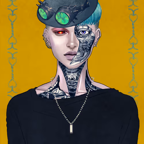 Supernormalbyzipcy V2