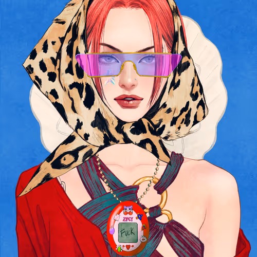 Supernormalbyzipcy V2