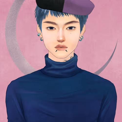 Supernormalbyzipcy