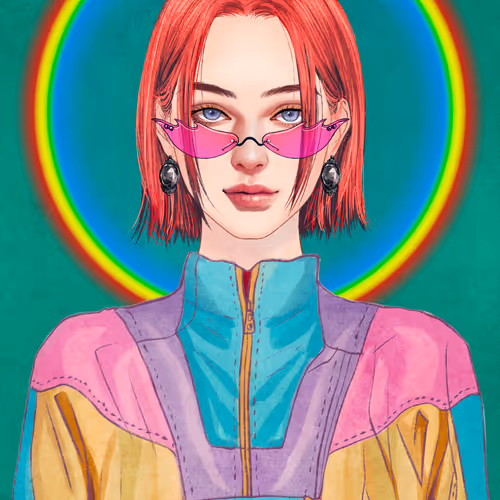 Supernormalbyzipcy V2