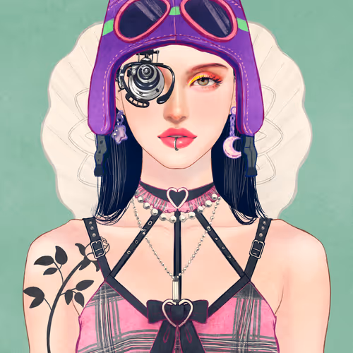 Supernormalbyzipcy V2