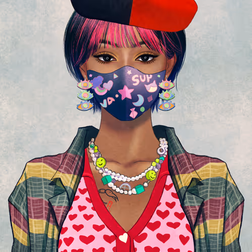 Supernormalbyzipcy V2