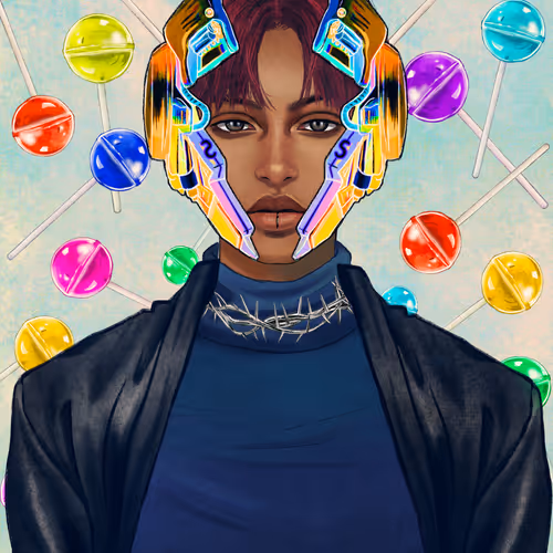 Supernormalbyzipcy V2