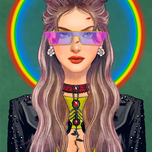Supernormalbyzipcy