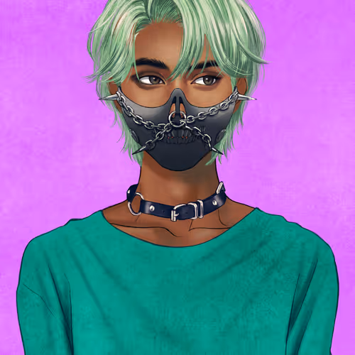 Supernormalbyzipcy V2