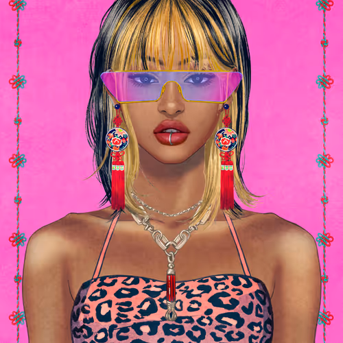 Supernormalbyzipcy V2