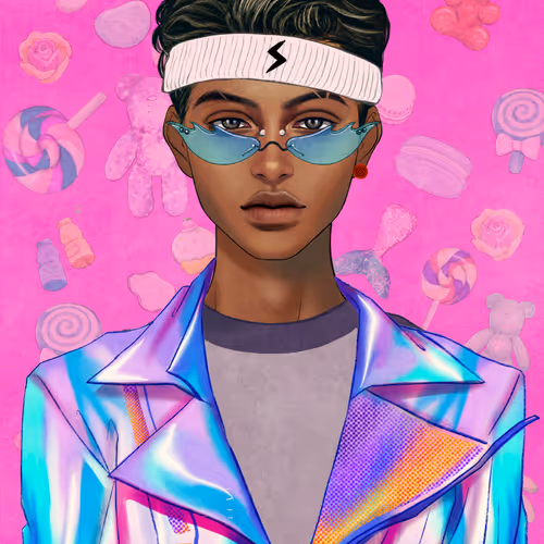 Supernormalbyzipcy