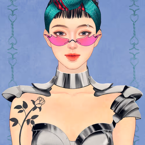 Supernormalbyzipcy