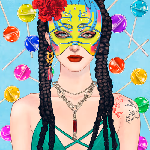Supernormalbyzipcy V2