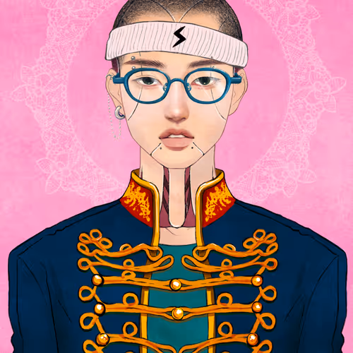 Supernormalbyzipcy V2