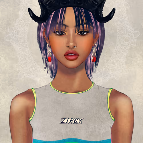 Supernormalbyzipcy