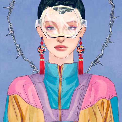Supernormalbyzipcy V2