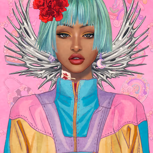 Supernormalbyzipcy V2