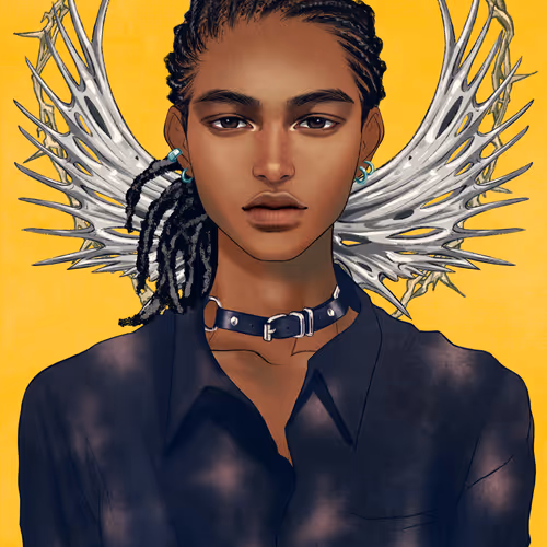Supernormalbyzipcy