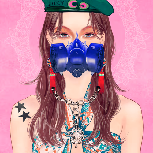 Supernormalbyzipcy V2