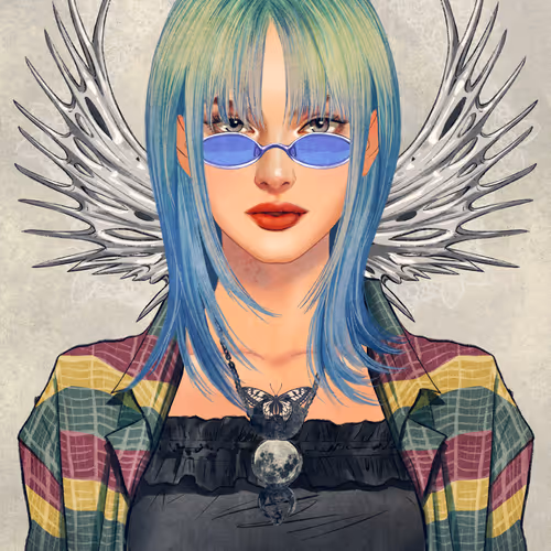 Supernormalbyzipcy V2