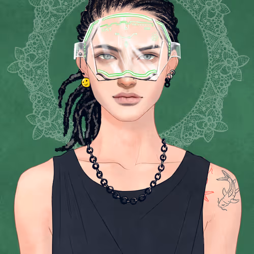 Supernormalbyzipcy