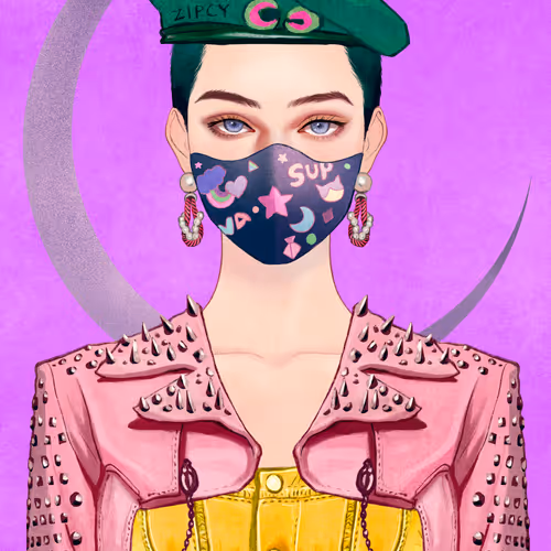 Supernormalbyzipcy