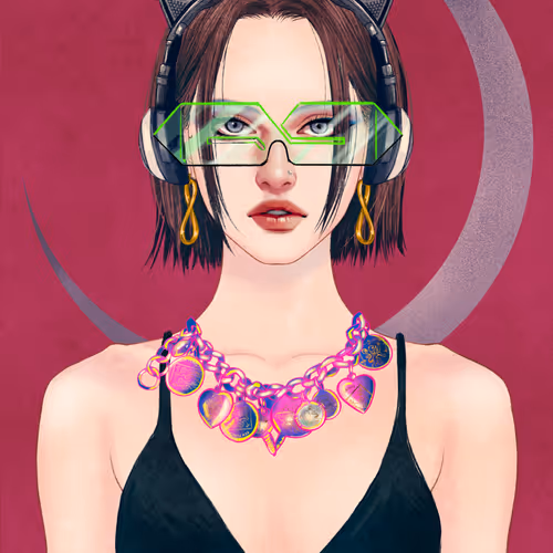 Supernormalbyzipcy