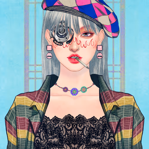 Supernormalbyzipcy