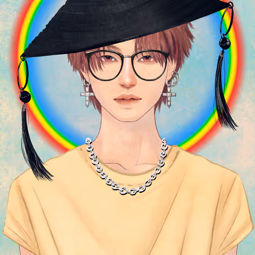 Supernormalbyzipcy V2