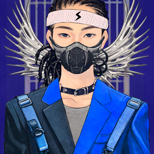 Supernormalbyzipcy