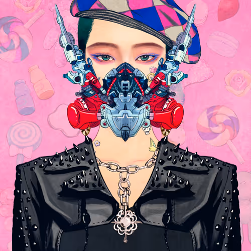 Supernormalbyzipcy V2