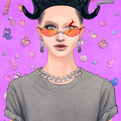 Supernormalbyzipcy