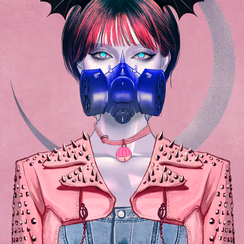 Supernormalbyzipcy V2