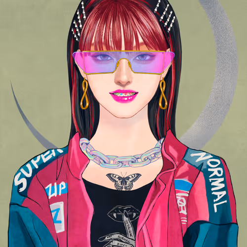 Supernormalbyzipcy